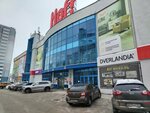 Iltadoors (Moskovskoye Highway, 106), doors