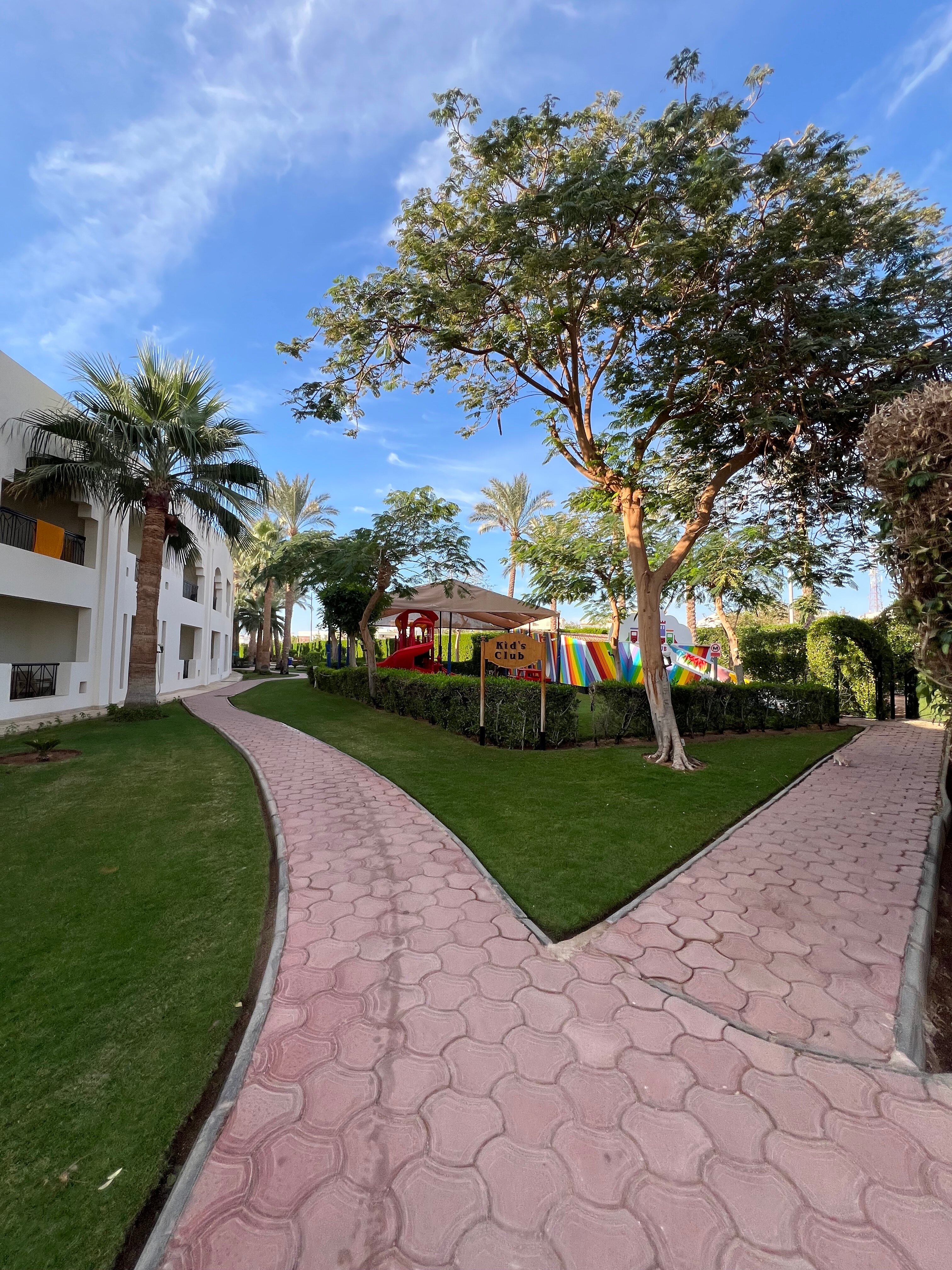 Фото Xperience St. George Homestay