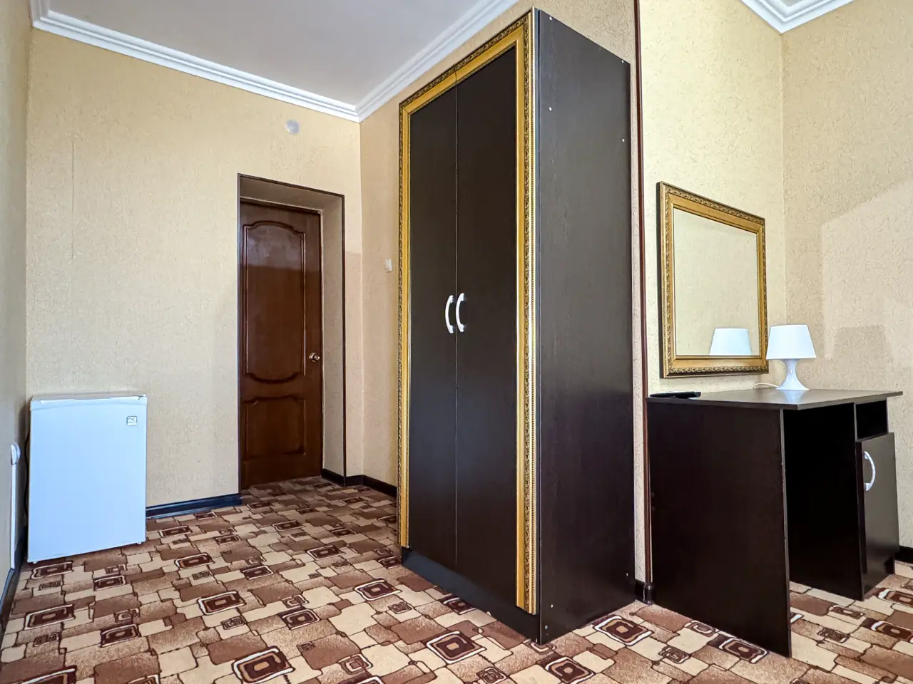 Фото Пирамида