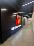 Vkusno — i tochka (Olonetskaya Street, 14вл1), fast food