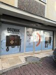 Dozmak Su Dozajlama Cihazları (İstanbul, Bahçelievler, Kocasinan Merkez Mah., Bayraklı Sok., 2), electronic devices and components