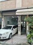 Yildirim Automotive (İstanbul, Güngören, Sanayi Mah., Adem Yavuz Sok., 7) ، ورشة لتصليح السيارات