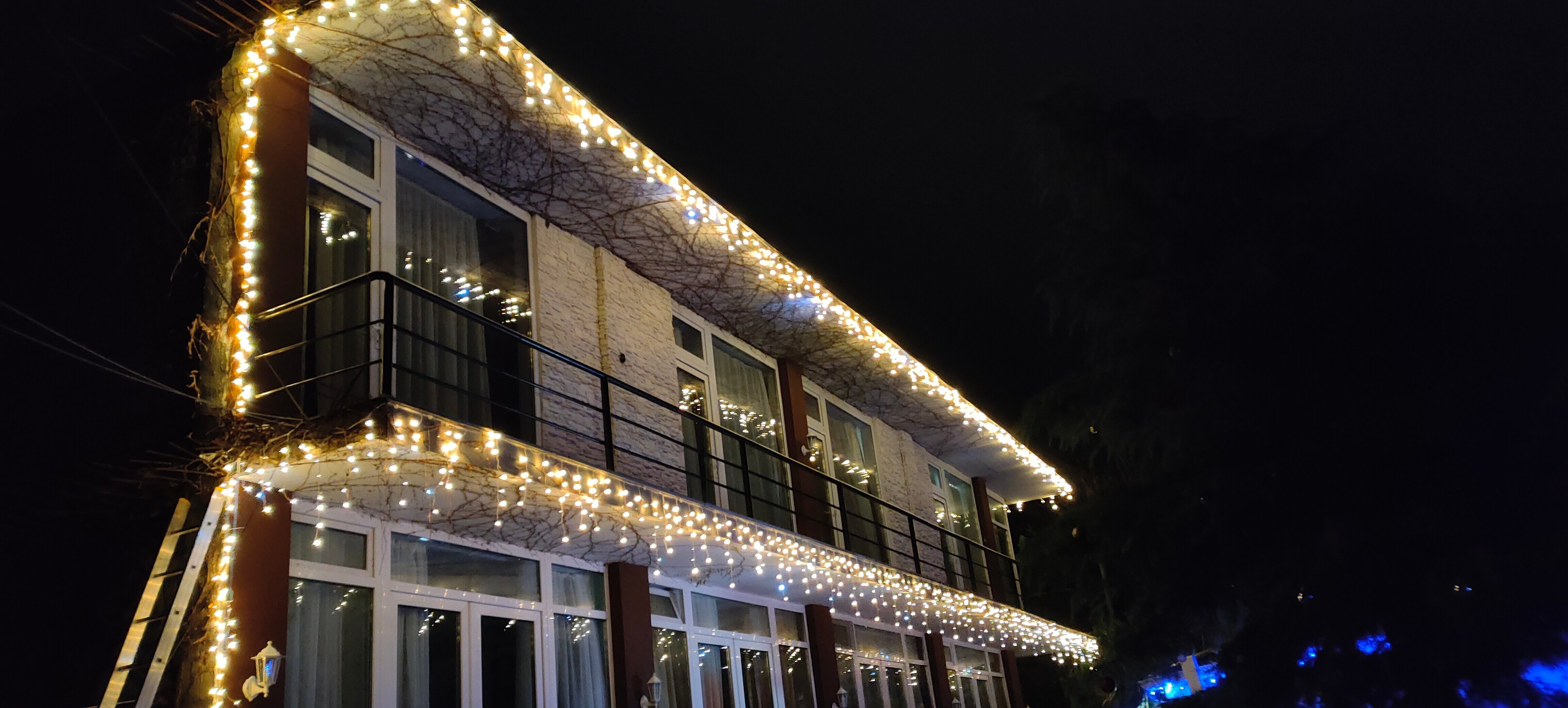 Фото Владислава