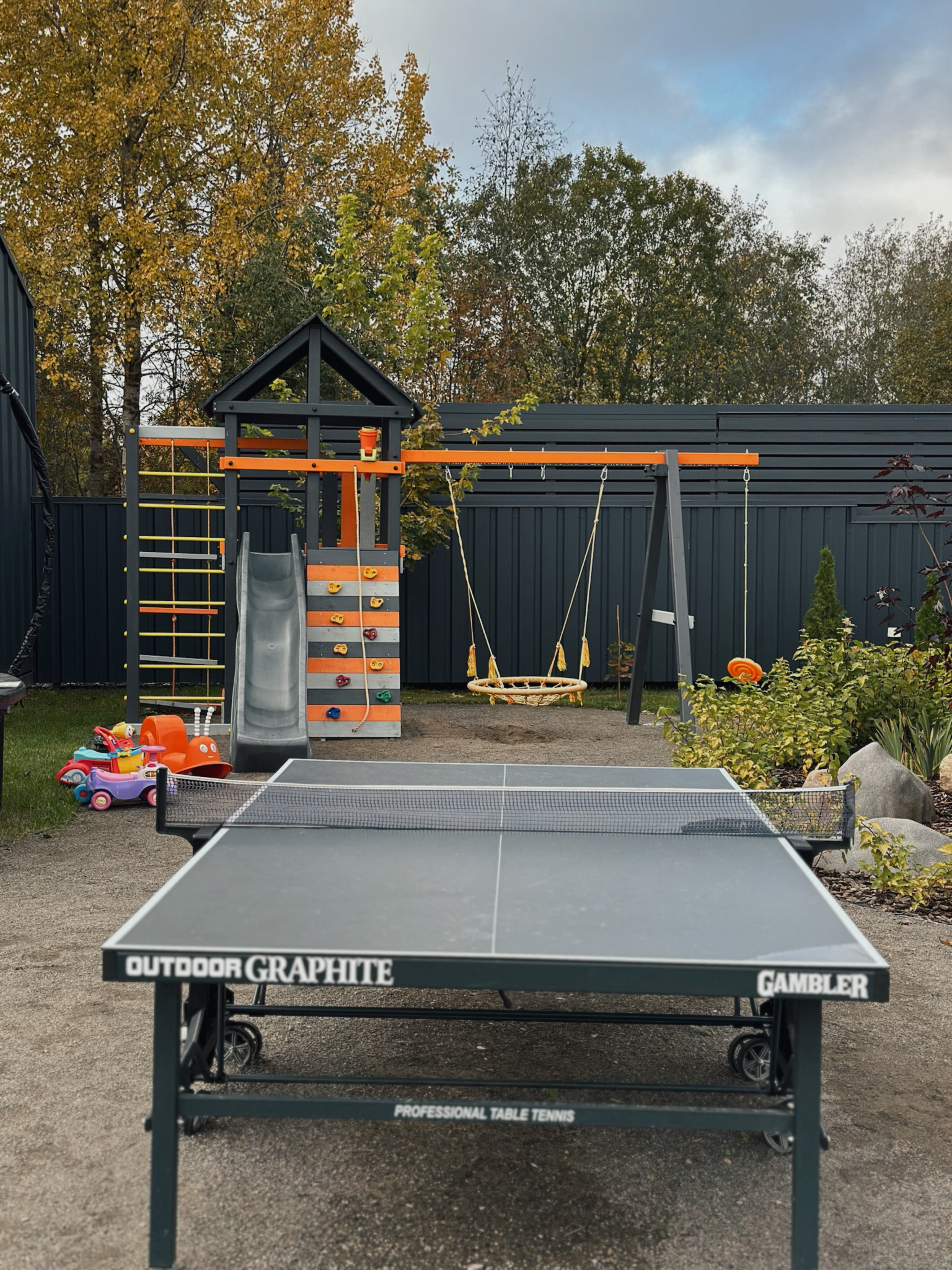 Фото Сювеярви Резорт