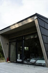 Domingo Dacha Shale (derevnya Ignatyevo, 64), short-term housing rental