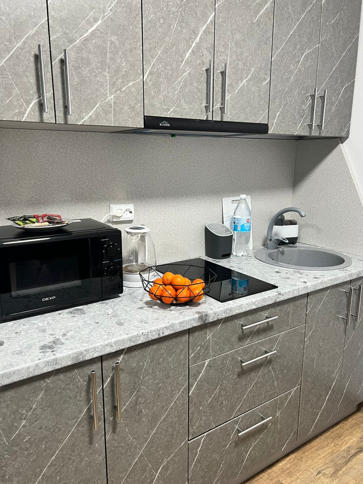 Фото Ярвен Лахти