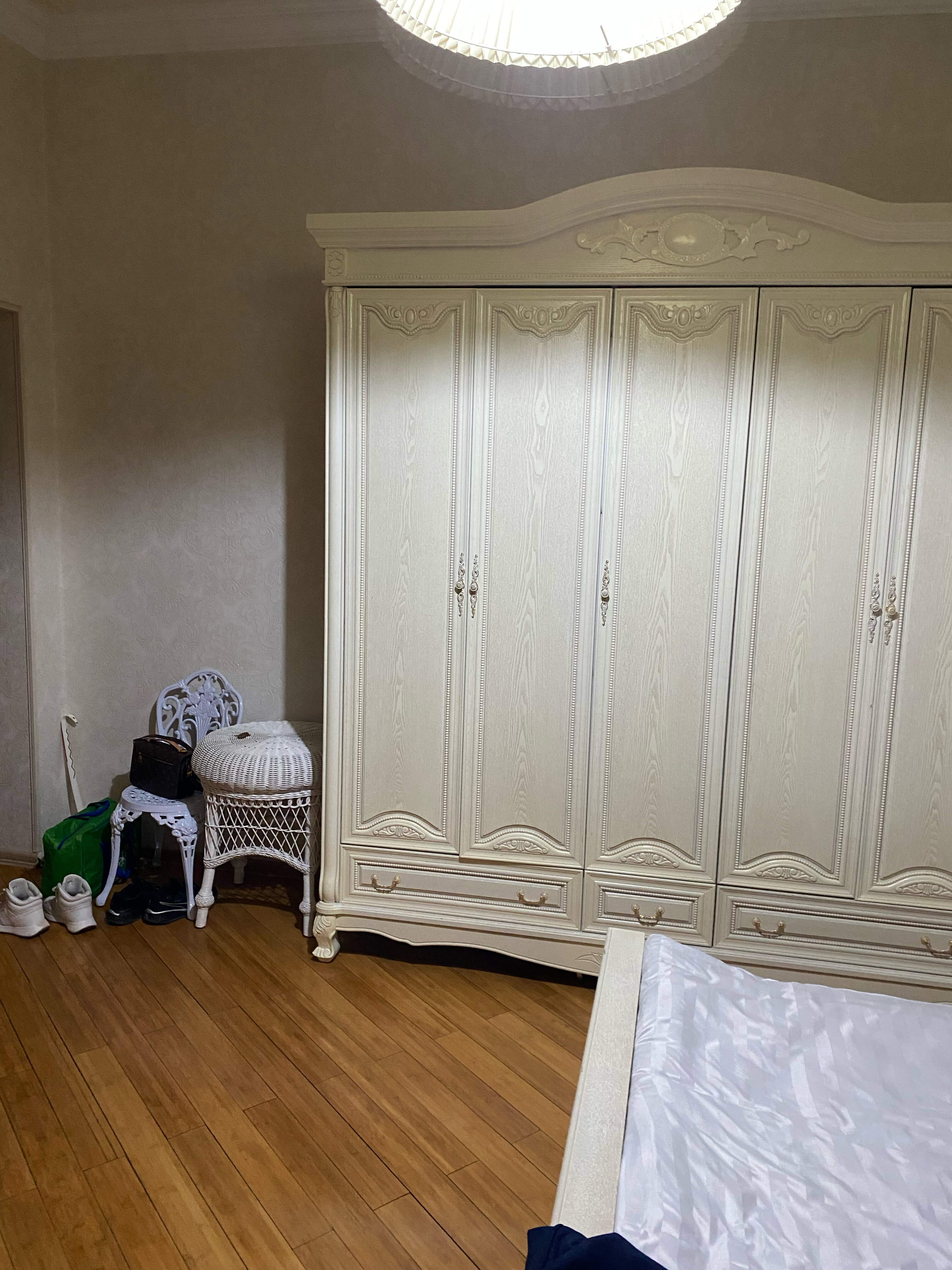 Фото Отель Парма