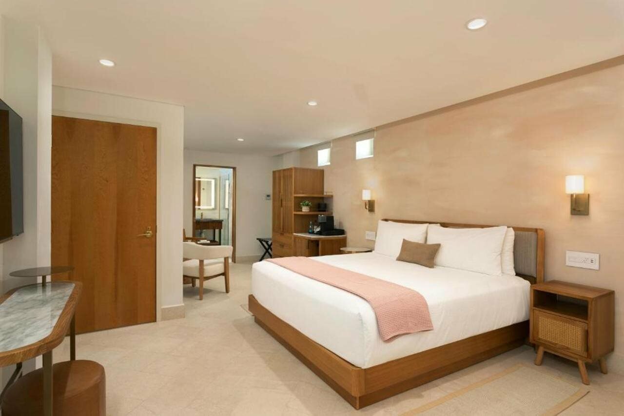 Фото Alma San Juan