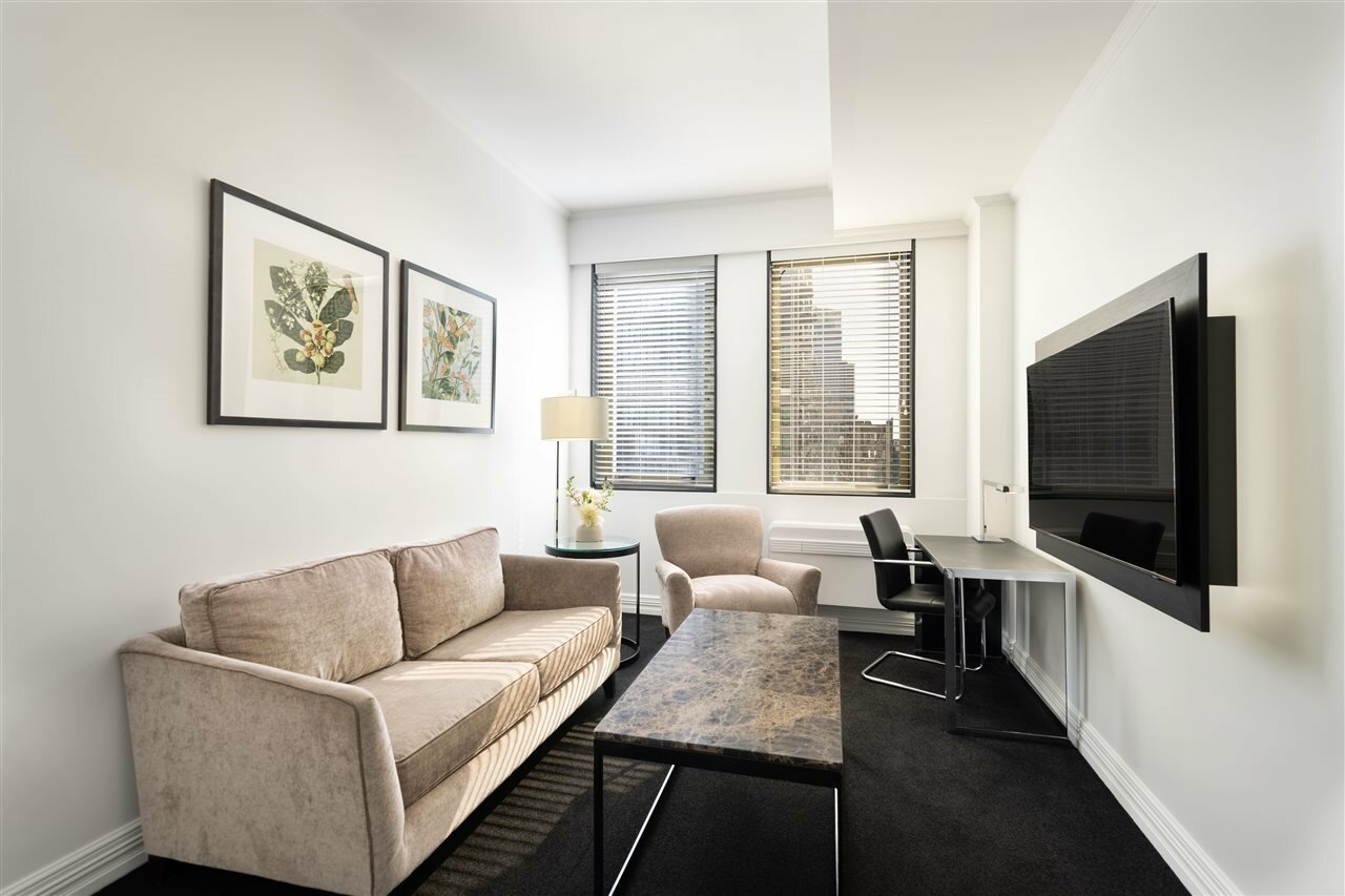 Фото President Hotel