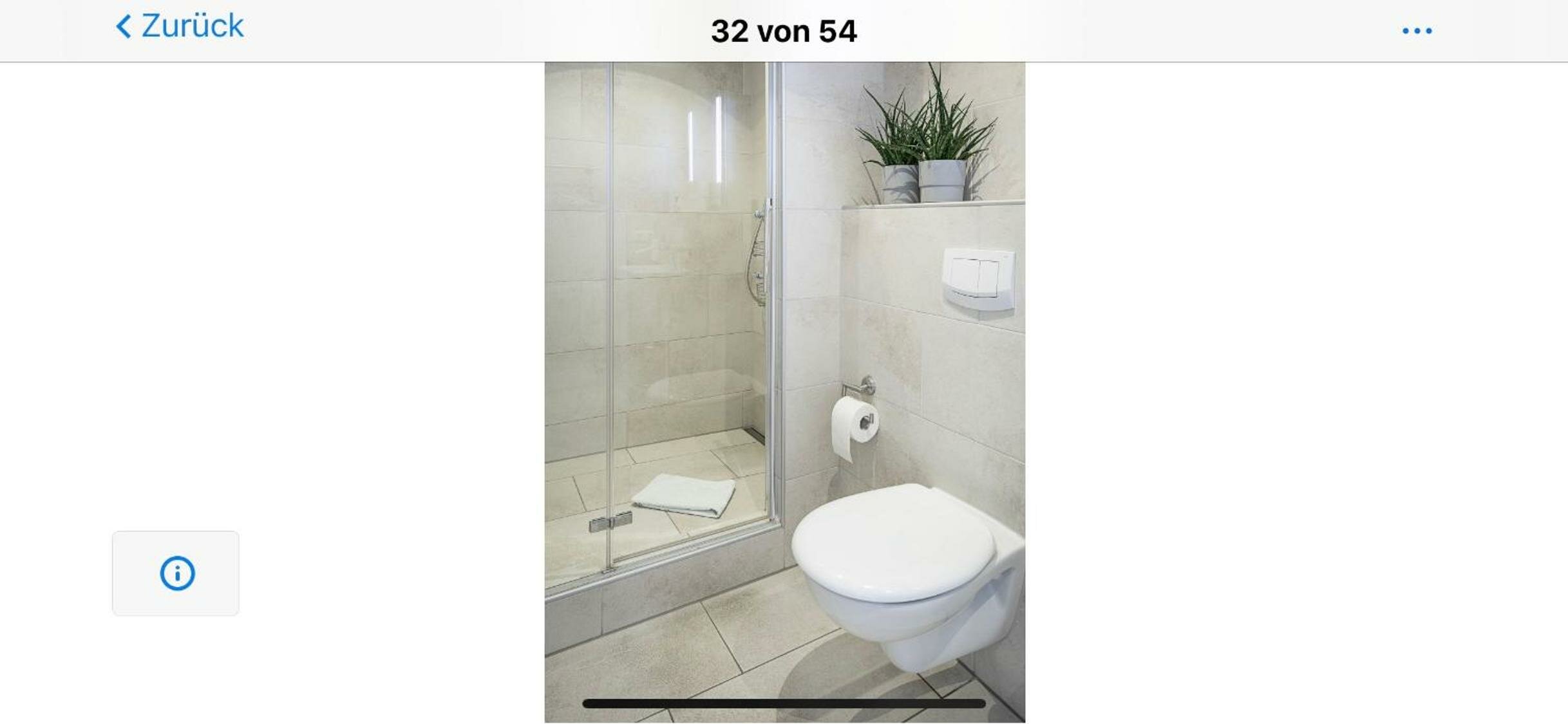 Фото Hotel And Restaurant Jagerhof