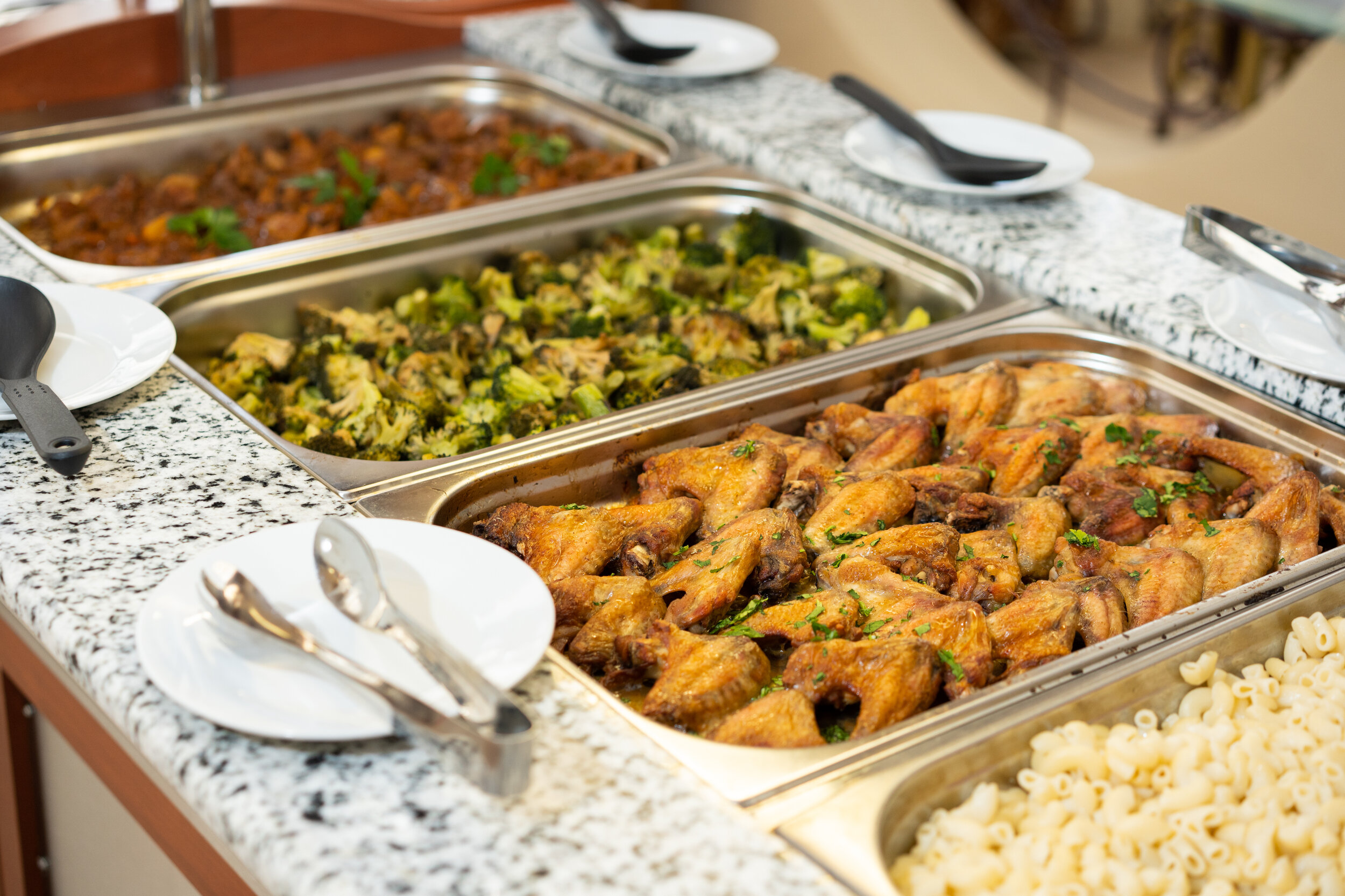 Фото Ателика Снежка