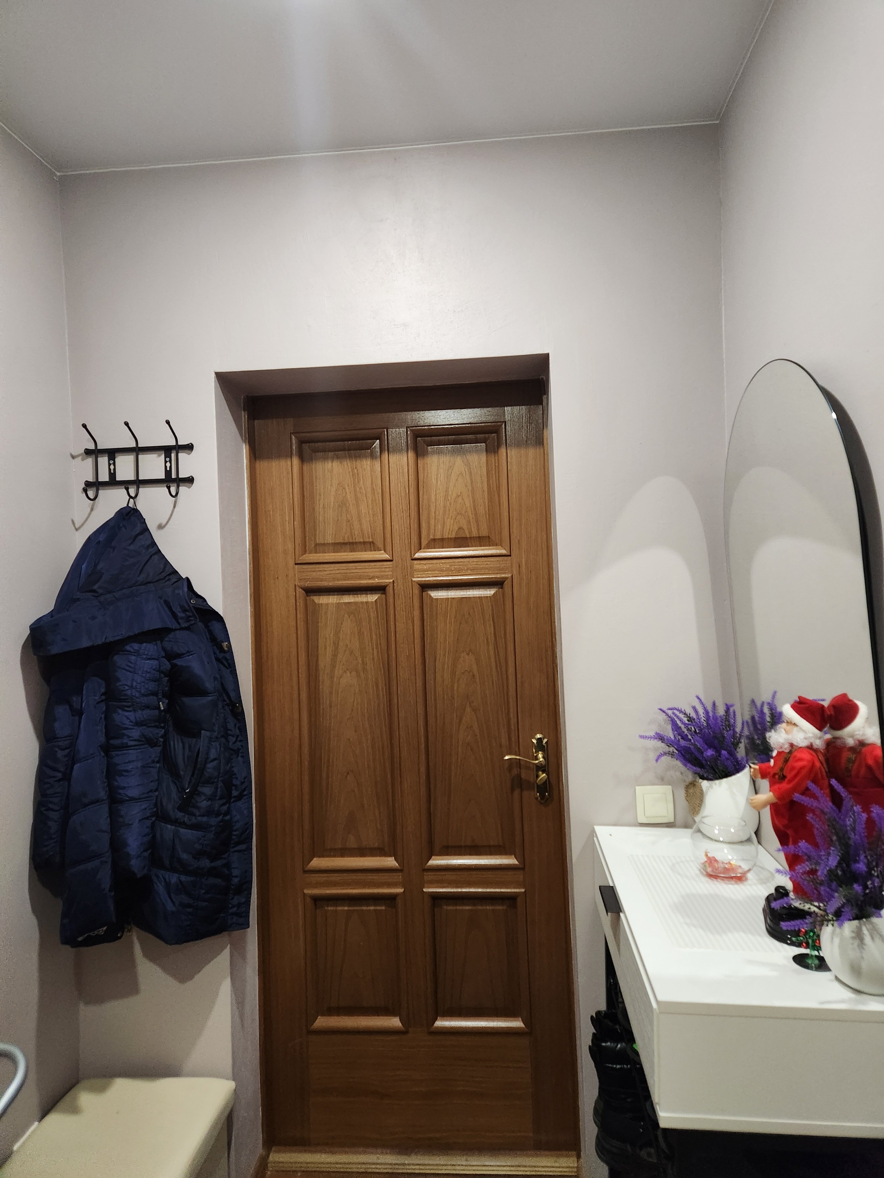 Фото Гостинка на Обводном