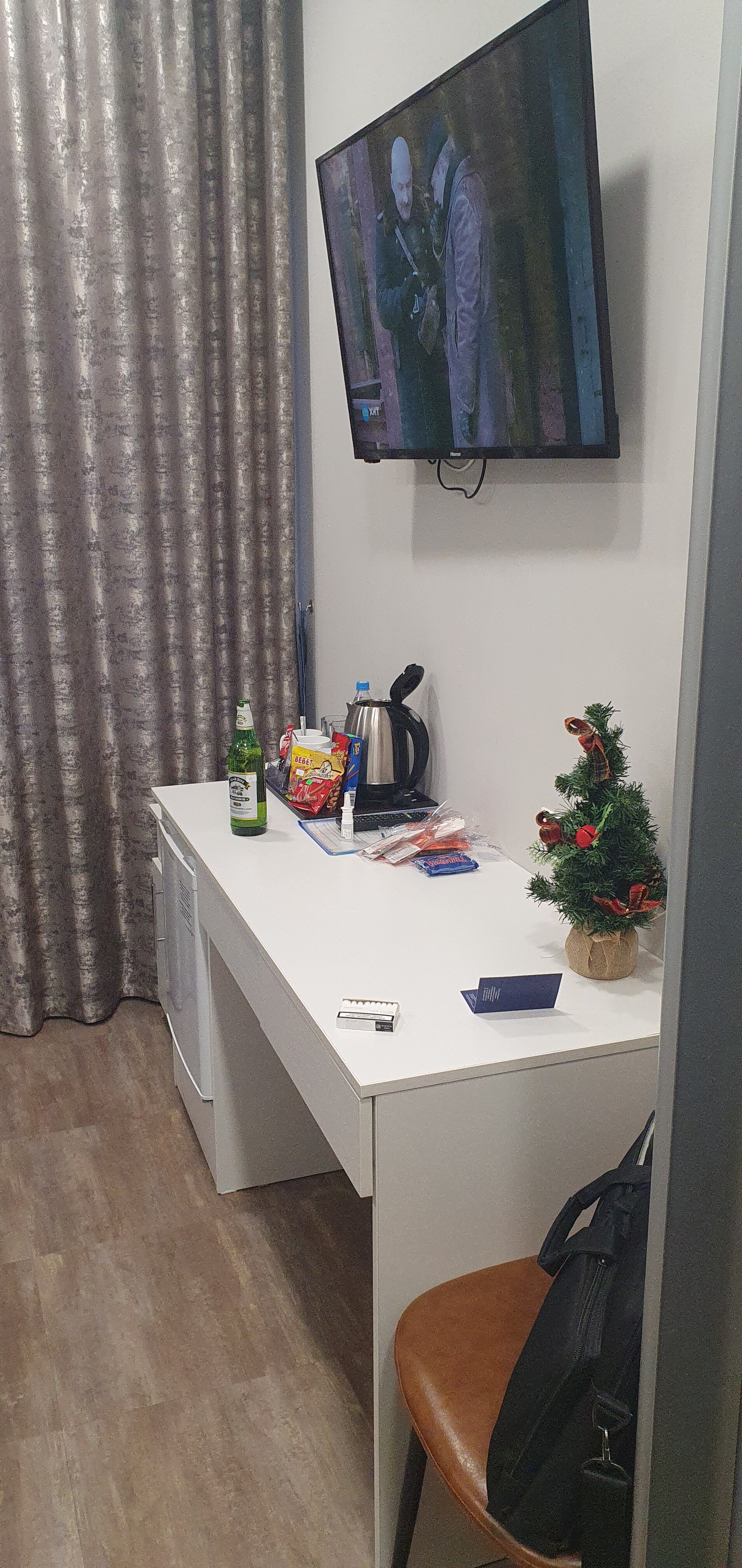 Фото Лазурит