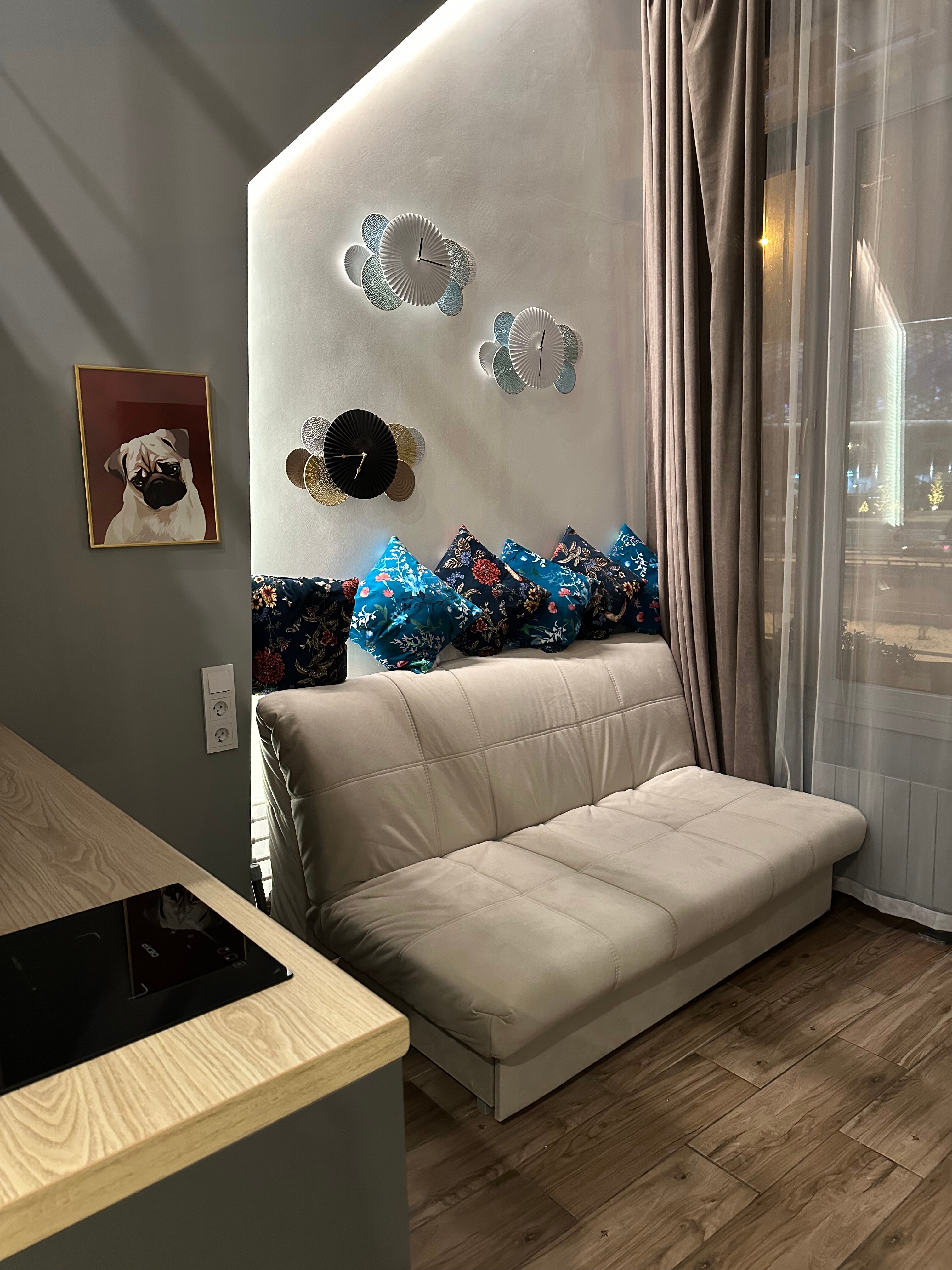 Фото Арена 33