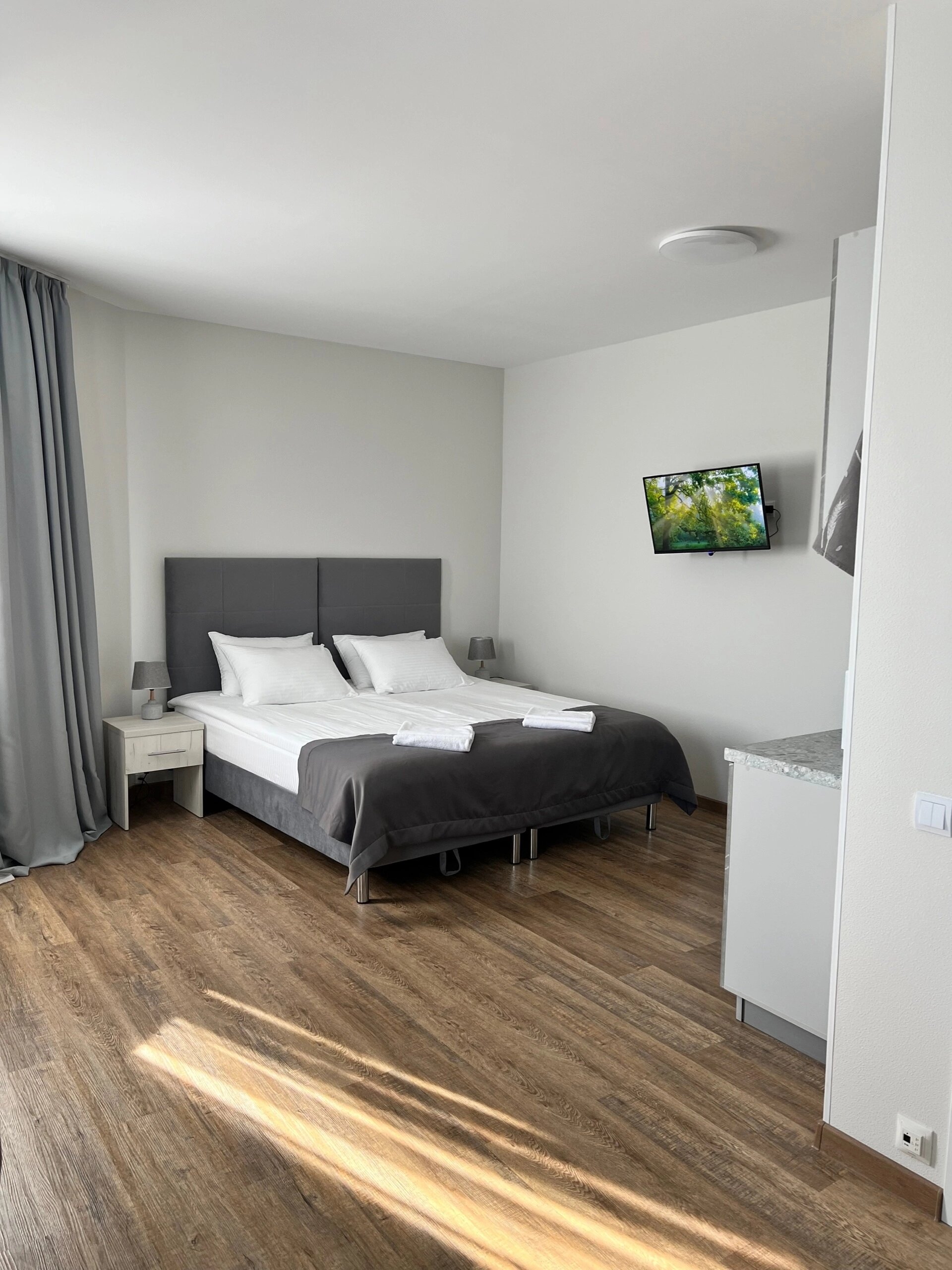 Фото Ярвен Лахти