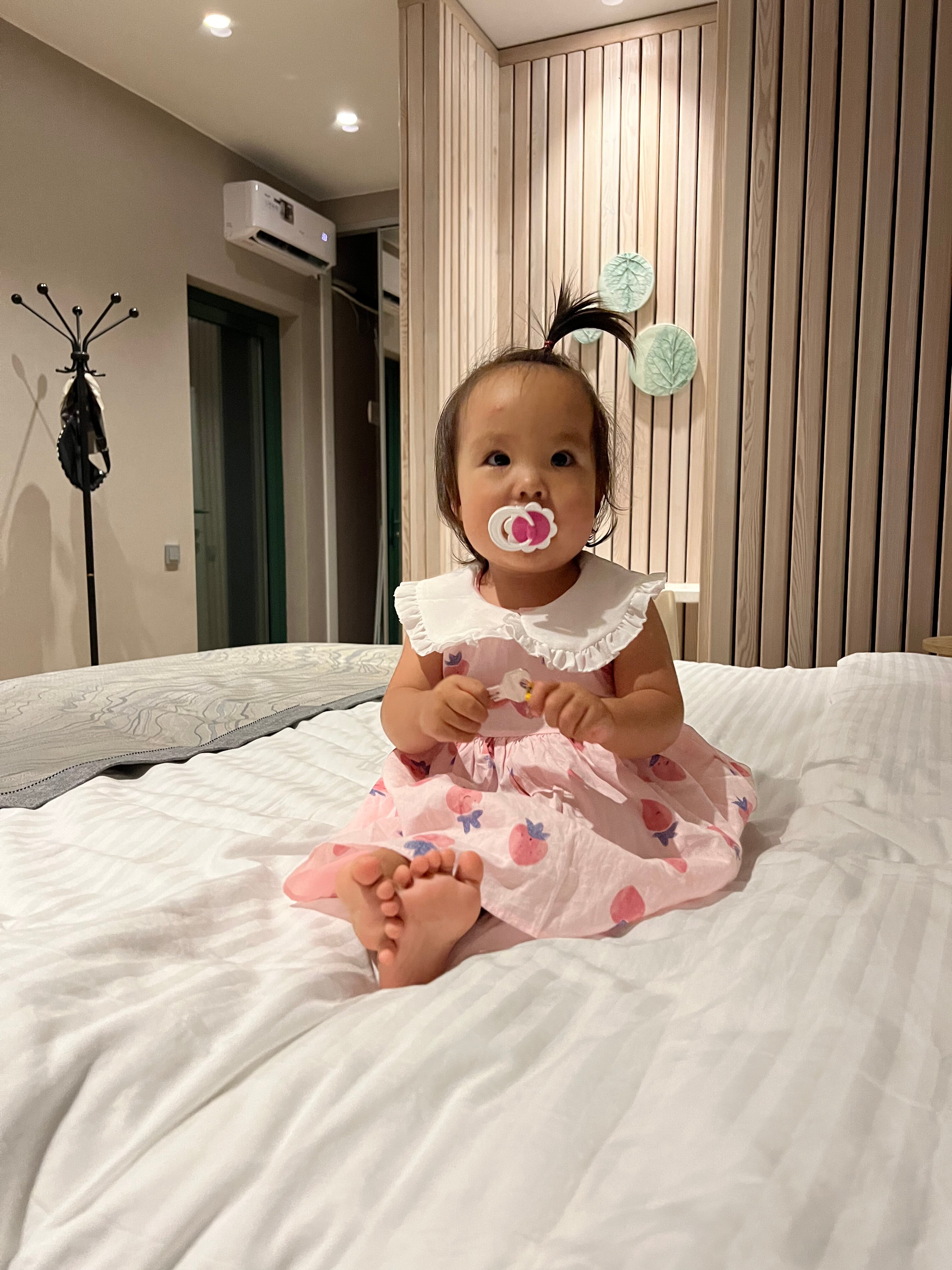 Фото Супер 8