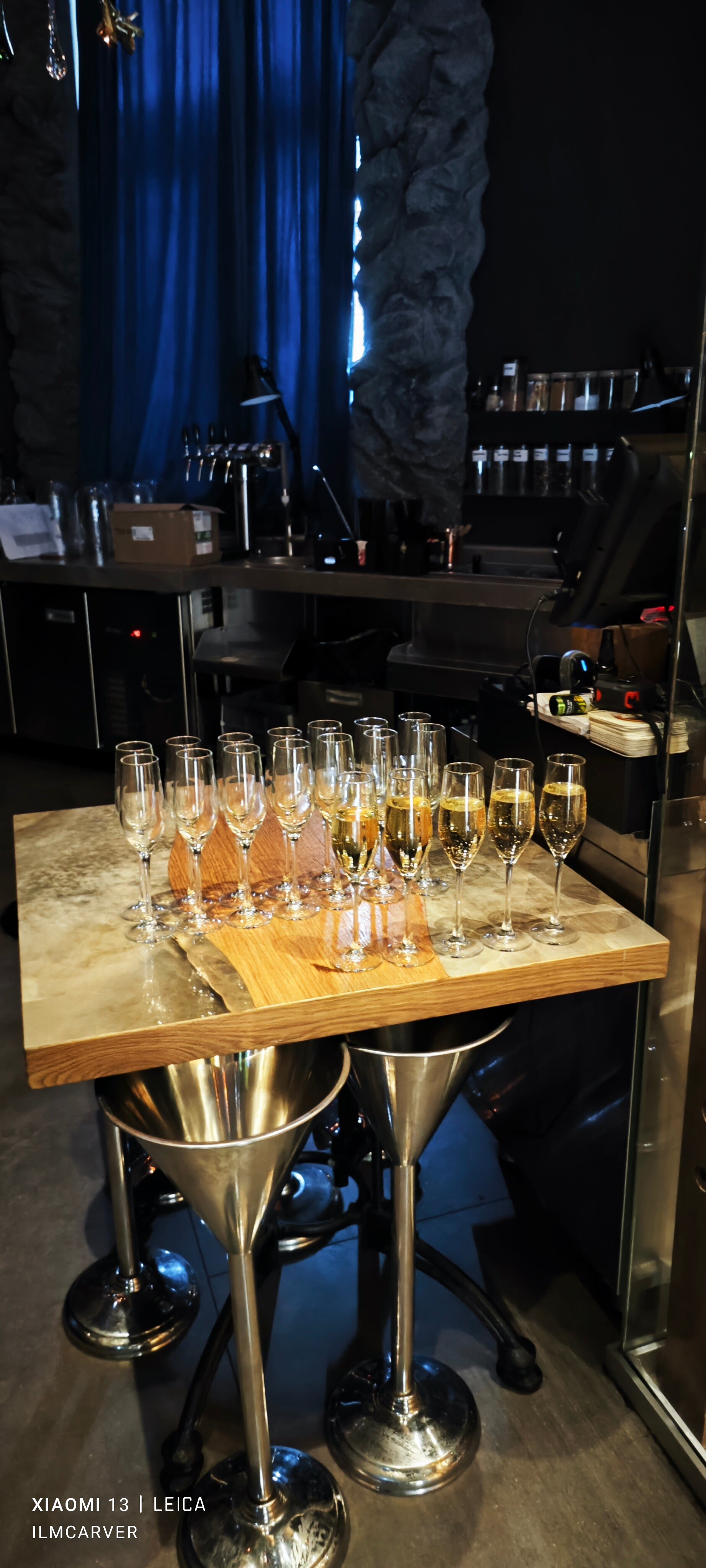 Фото Астория