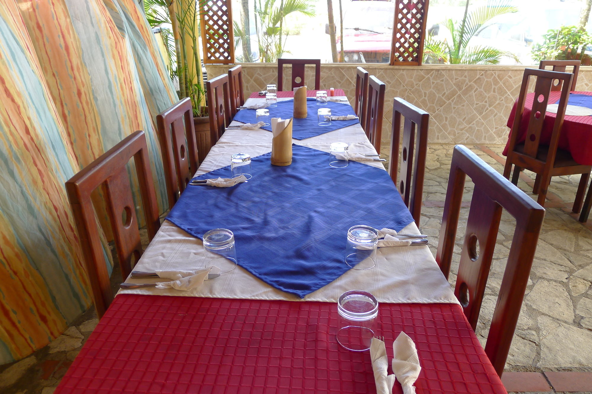 Фото Meridiana Residence