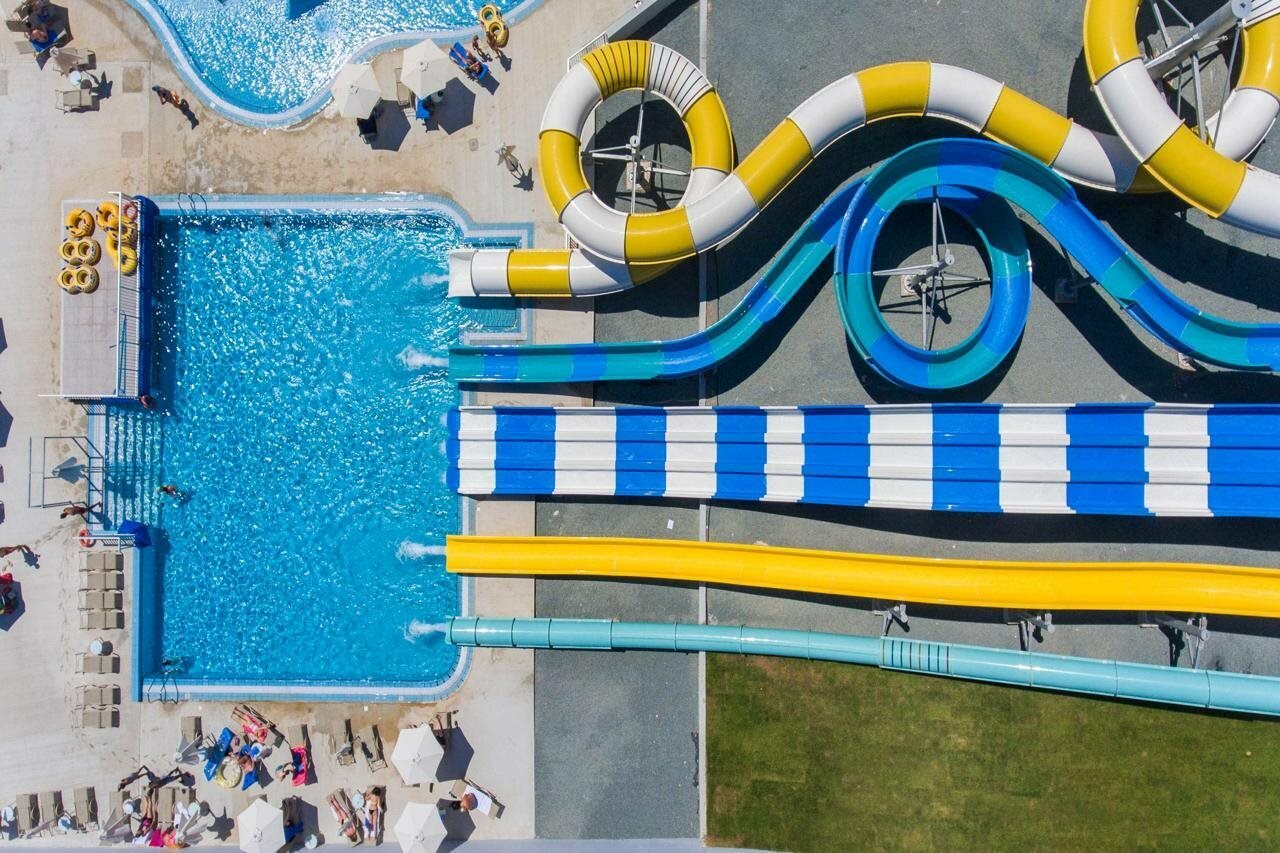 Фото 201130076869