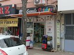 Interesting Pet & Aquarium Supplies (Bursa, Yıldırım, Teyyareci Mehmet Ali Cad., 196), aquariums