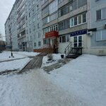 Belaya beauty studio (ulitsa Grdiny, 19), beauty salon