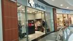Ginestra (Ankara Province, Cankaya District, Birlik Mah., 428. Cad., 41A), casa de moda