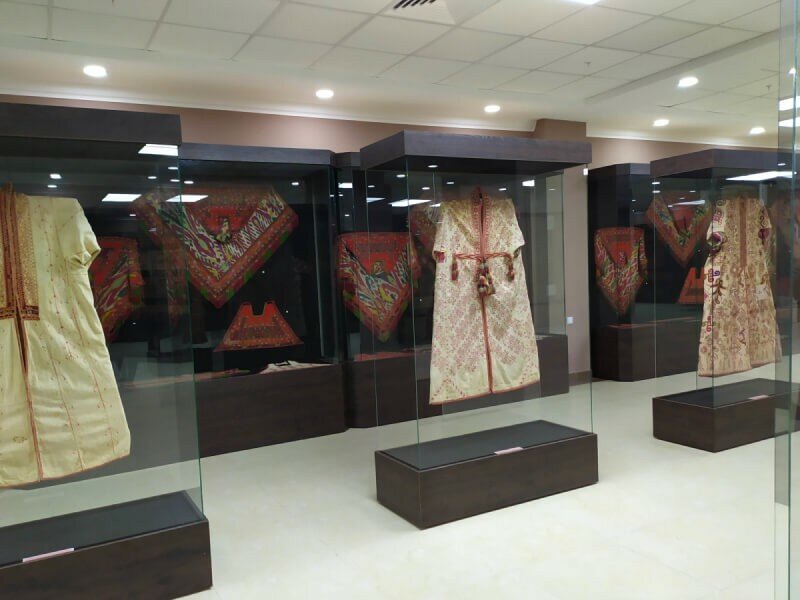 Фото Jipek Joli Hotel