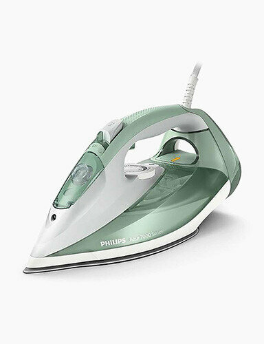 Shoe store Shoe Mart, Emirate of Dubai, photo