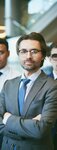ريفليشير للاستشارات (39/3, Sheikh Salem Bin Sultan Al Qasimi Street, Al Falah camp, Muwaileh Commercial, Tugariet Muwaileh, Sharjah) ، محاسبون