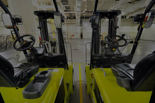 Management company Maviga Middle East, Dubai, photo