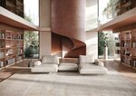 Wometech (3/16, Dubailand Residence Complex, Wadi Al Safa 5, Dubai Land, Dubai) ، محل أثاث