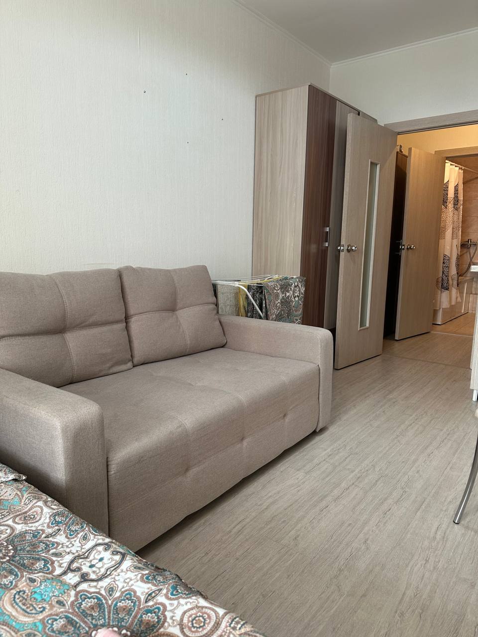 Фото Апарт96