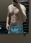 Точка Фитнеса (ulitsa imeni Simirenko, 47), club de fitness