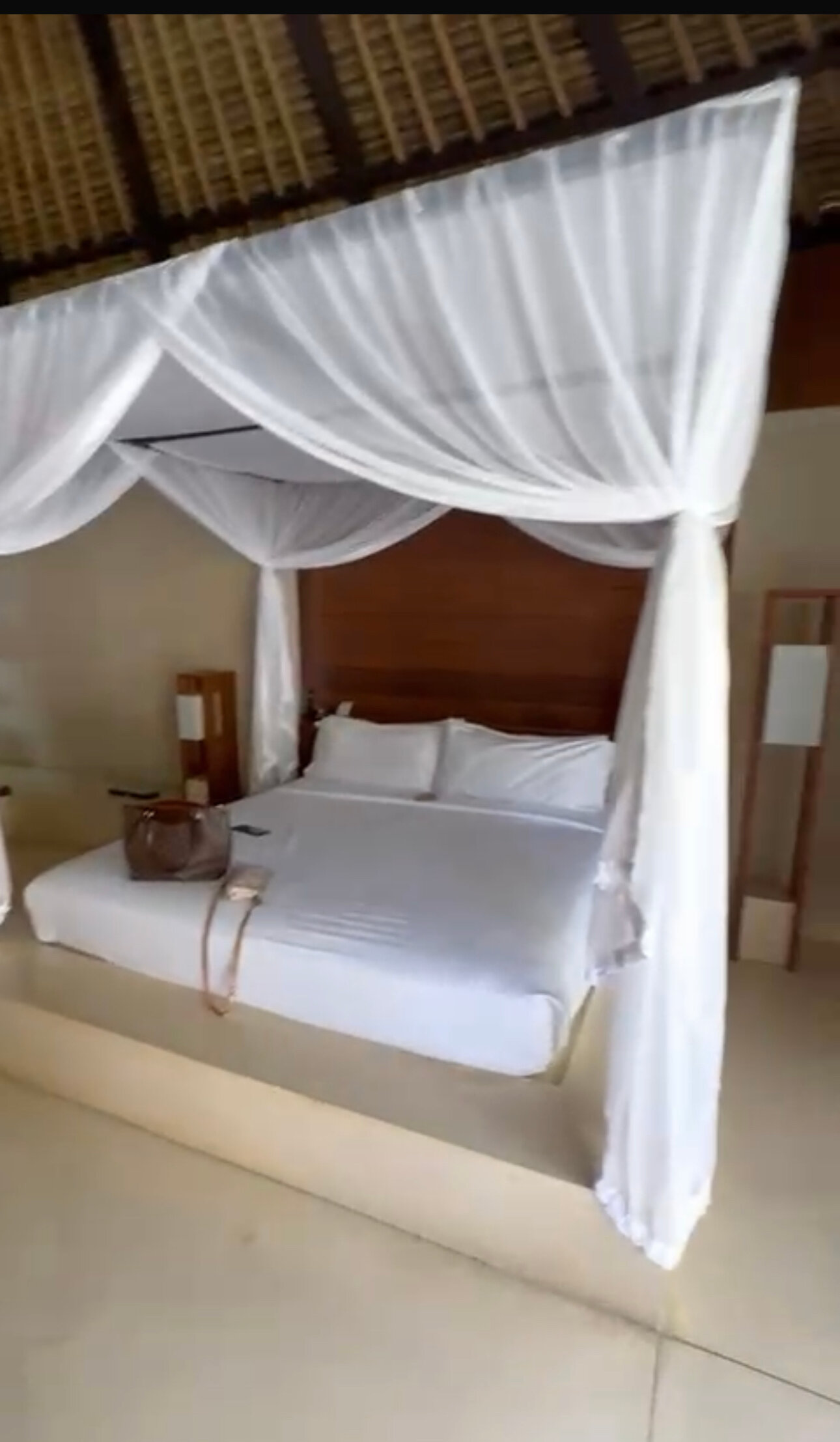 Фото The Bale Nusa Dua