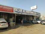Private Volvo Service - Tok Auto (Konya, Selçuklu, Fatih Mah., Bagsaray Sok., 57), servicio de coches, centro de reparación de automóviles
