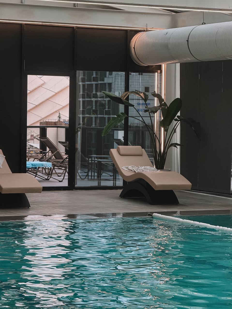 Фото 177290824316