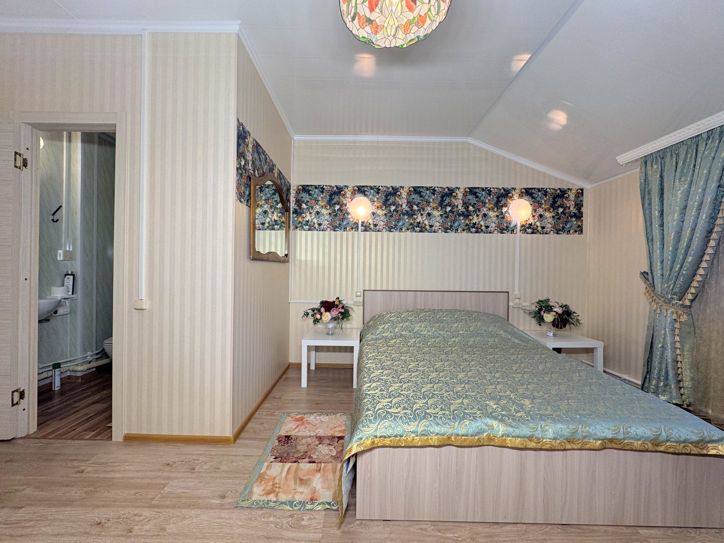 Фото ВКинель.ру