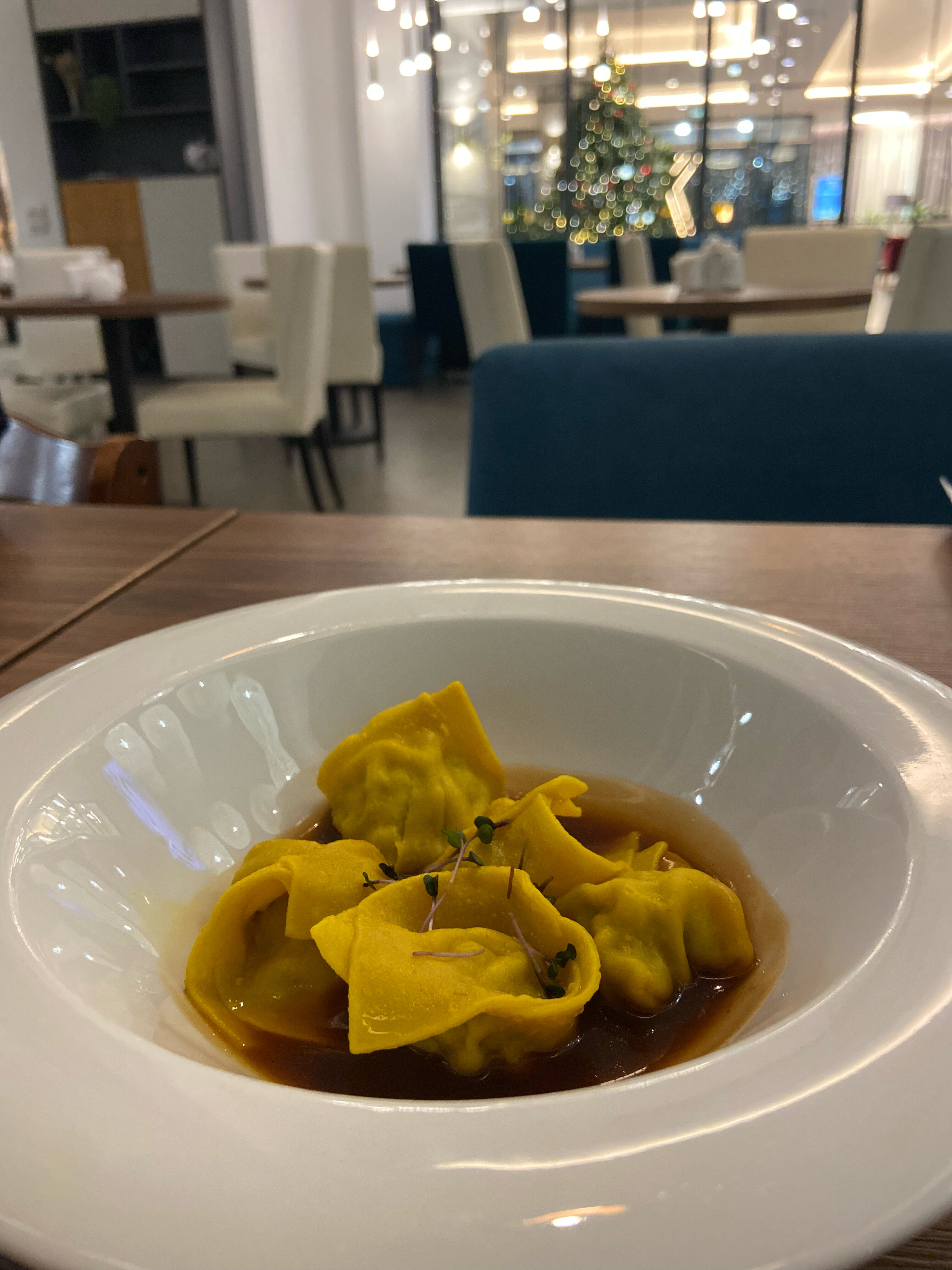 Фото Владимировский