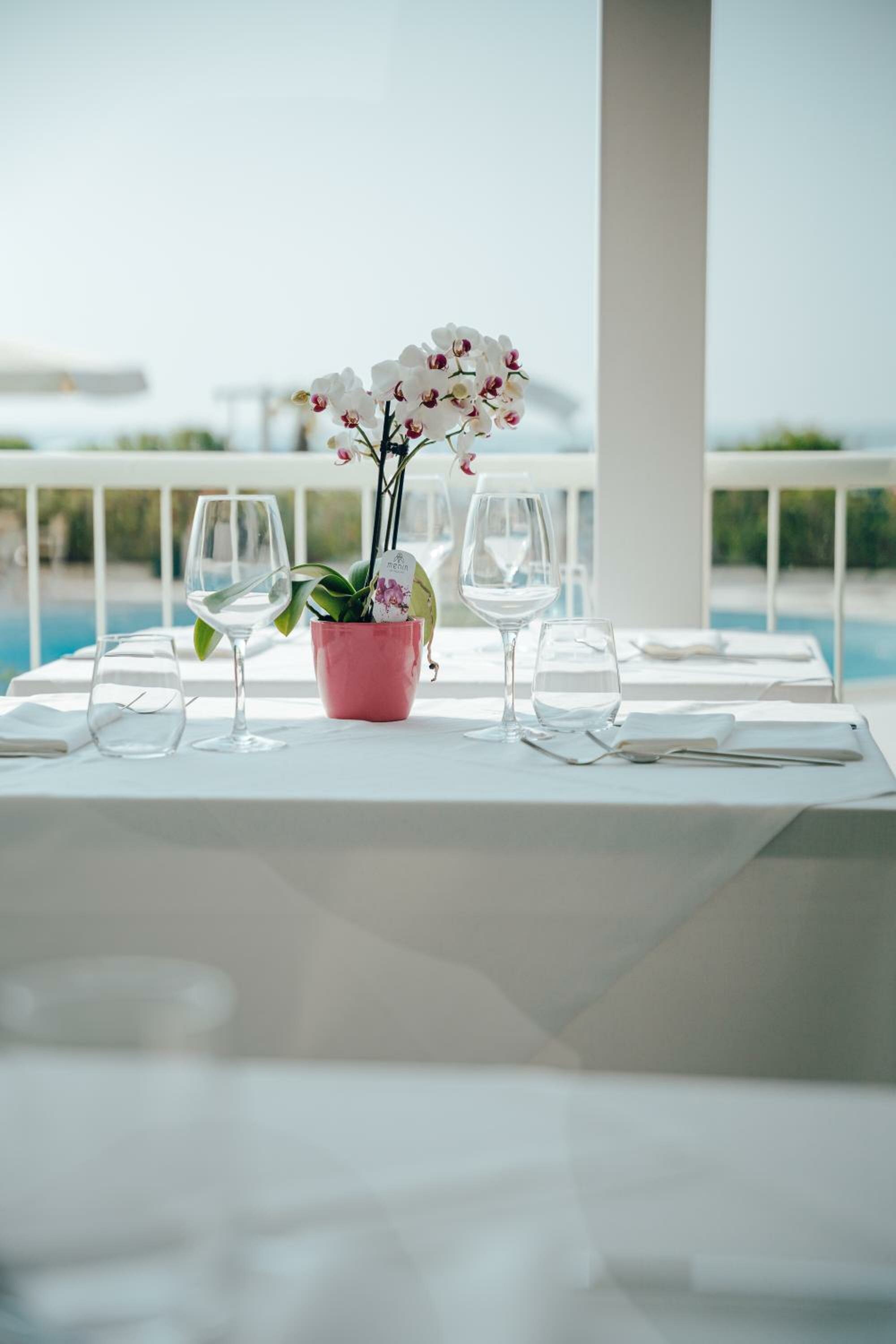 Фото Hotel Galassia