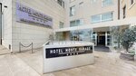 Hotel Monte Sarago