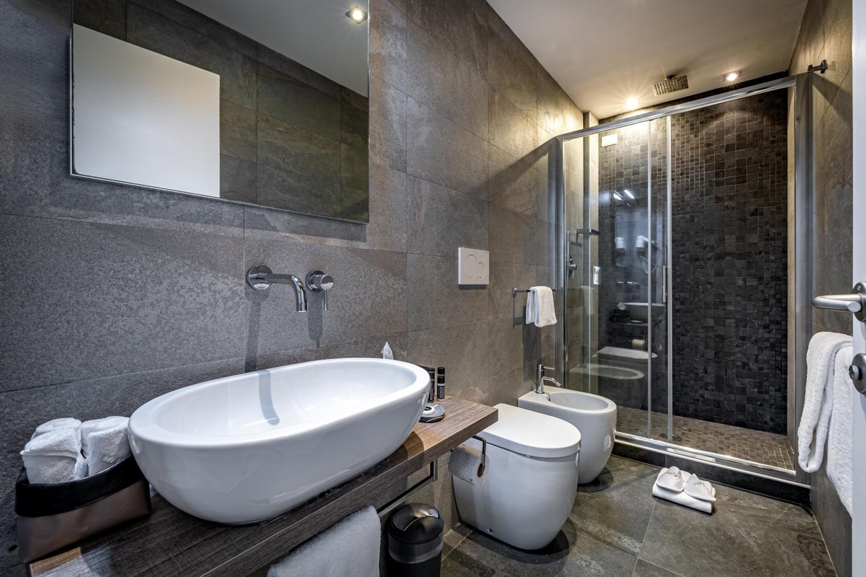 Фото Palazzo Alfieri