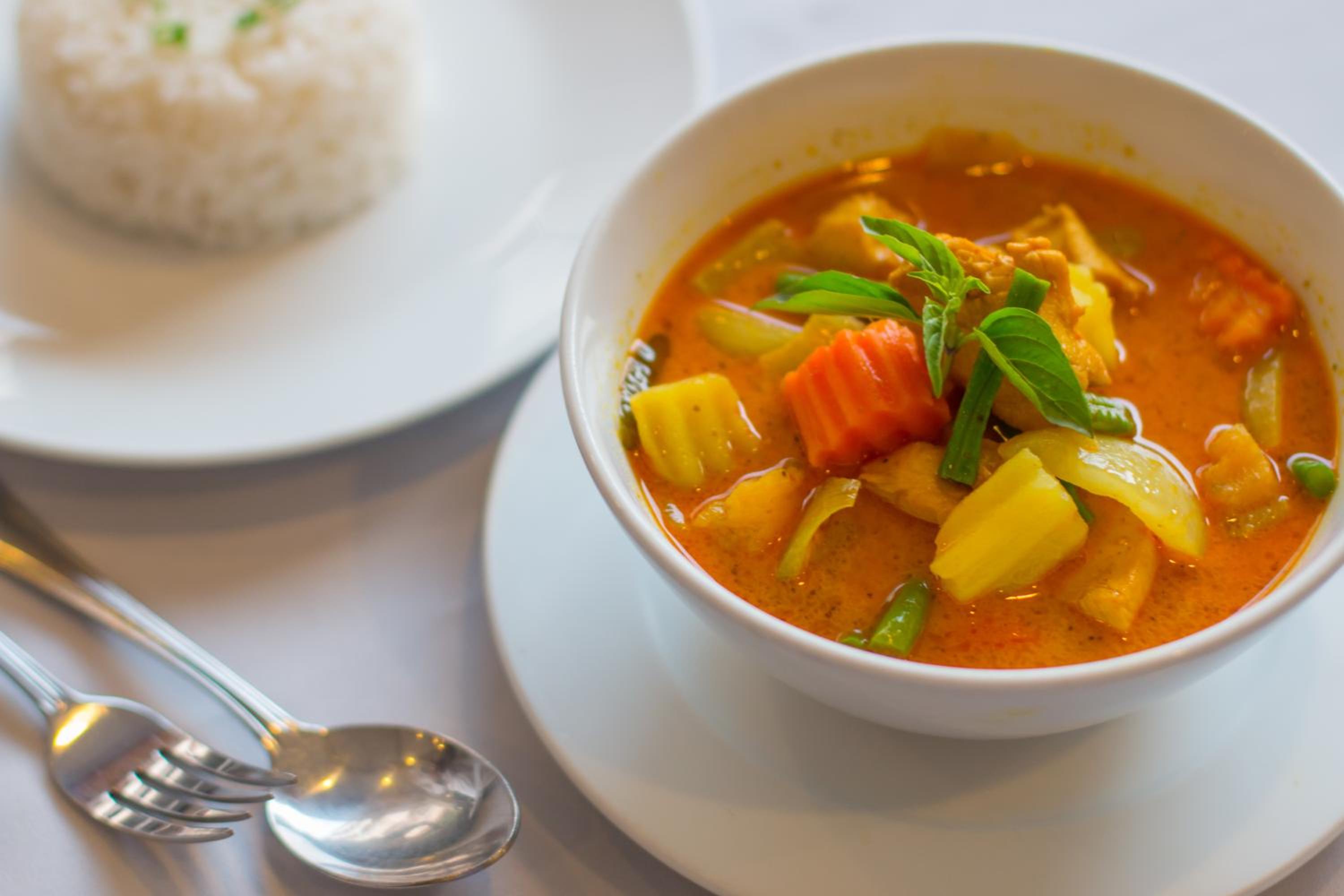 Фото 159063955182