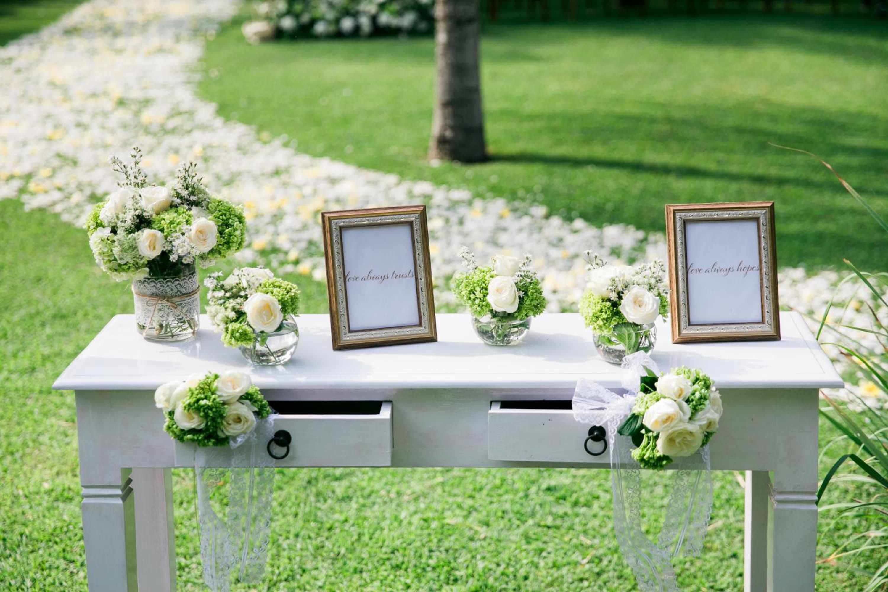 Фото The One Boutique Villa