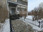 Predstavitelstvo religioznoy assotsiatsii Tserkvi Iisusa Khrista Svyatykh poslednikh dney (Rabochikh Street, 9) ، جمعية دينية