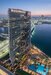 Rosewood Abu Dhabi