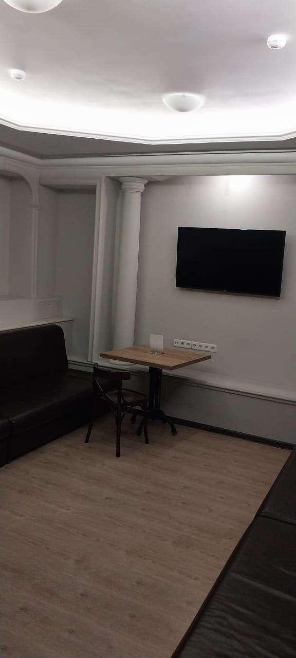 Фото Багратион