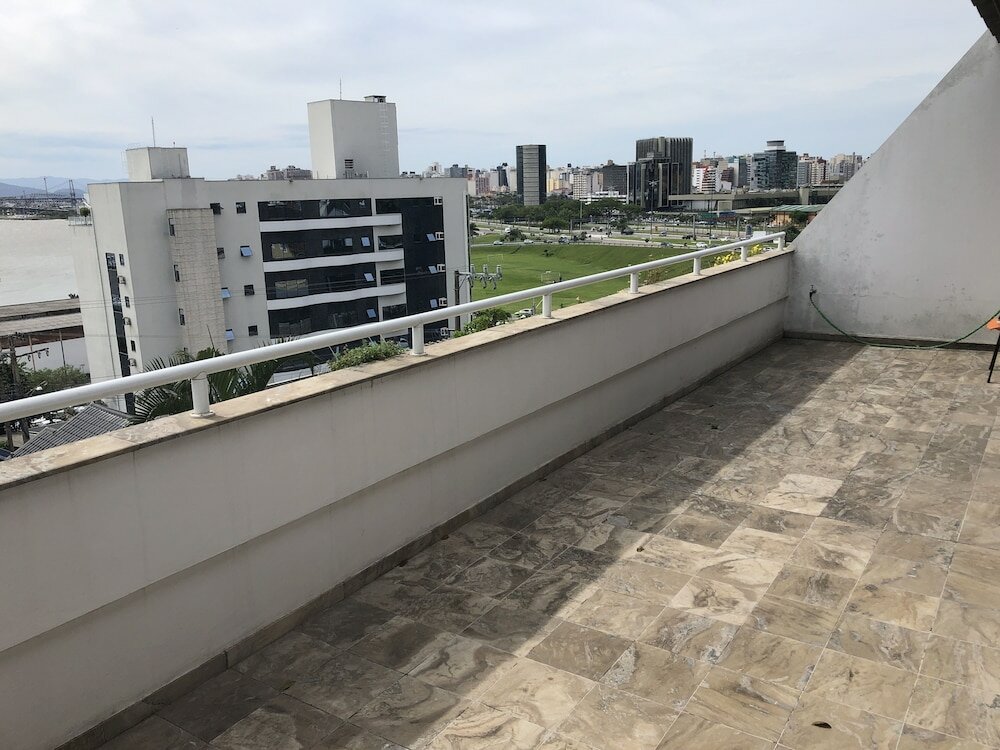 Фото Hostel Berghaus