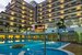 Indalo Park Hotel