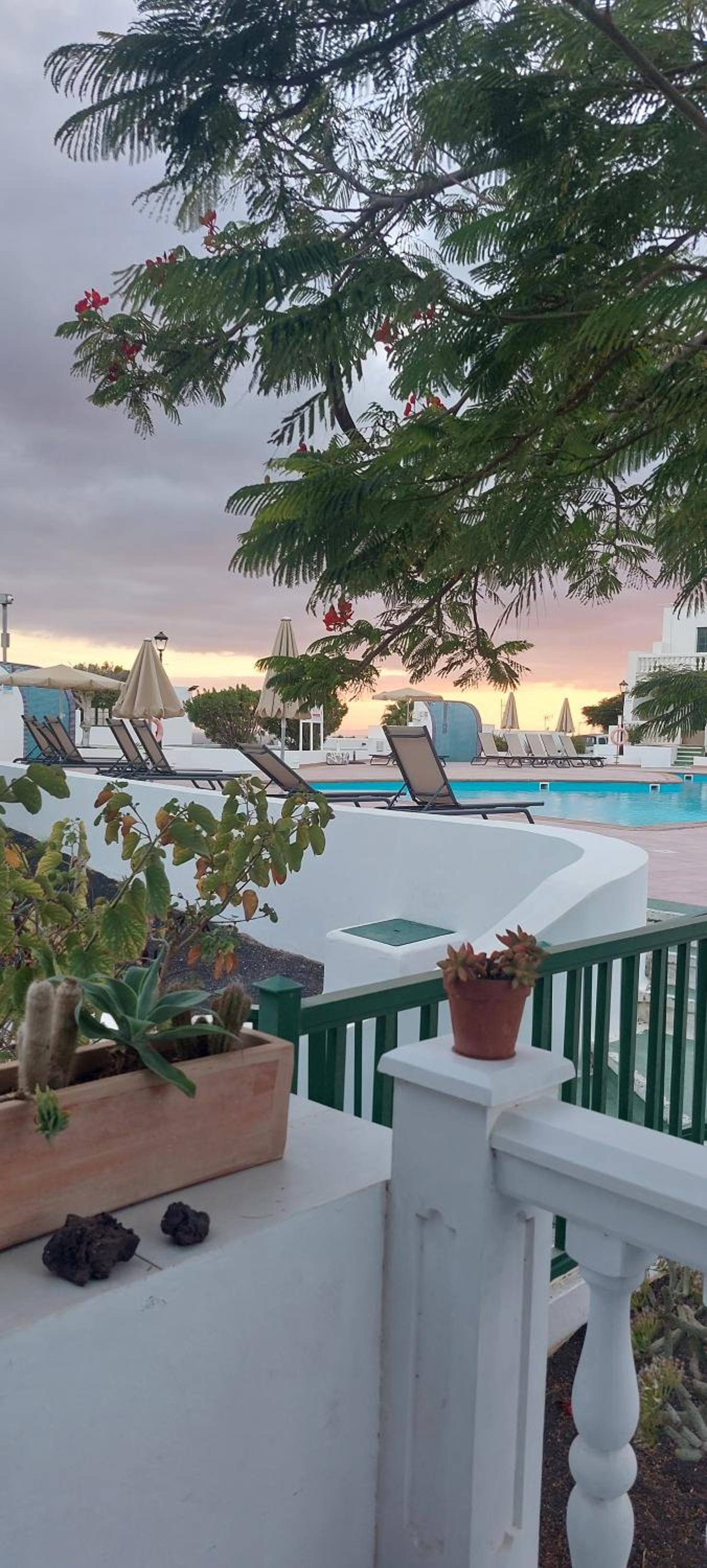 Фото Gloria Izaro Club Hotel