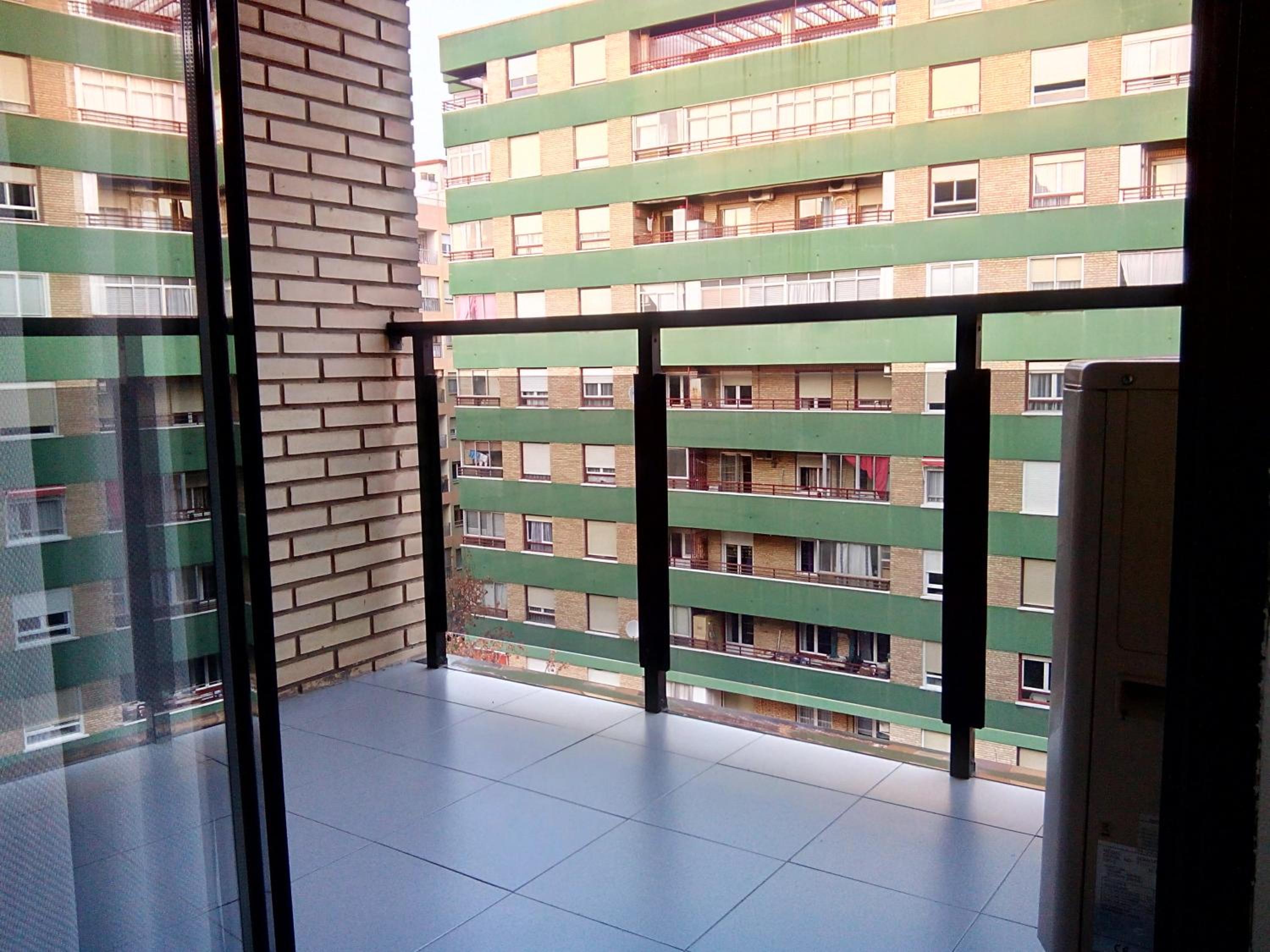 Фото Hotel Delicias